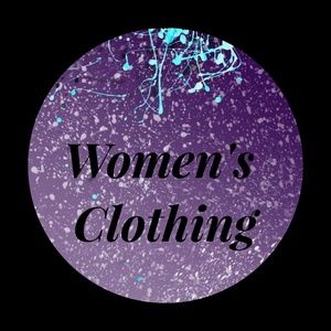 Women's Clothing Coats, Tops, Jeans & Leggings